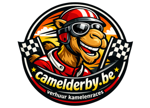 CamelDerby